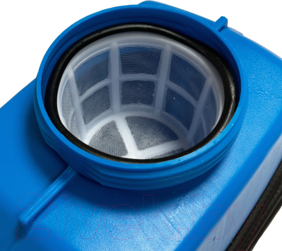 Опрыскиватель аккумуляторный Hyundai HYSL 0812