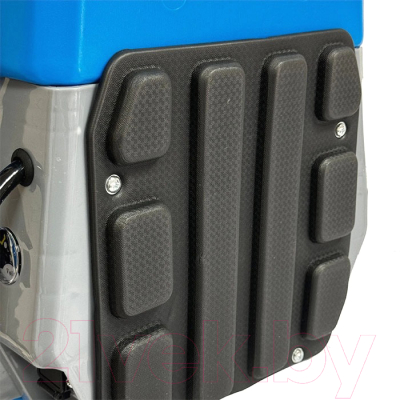 Опрыскиватель аккумуляторный Hyundai HYSL 16126