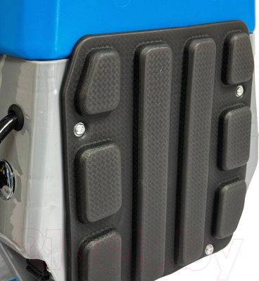 Опрыскиватель аккумуляторный Hyundai HYSL 16128