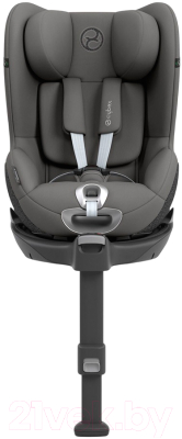 Автокресло Cybex Sirona T I-Size Plus - фото