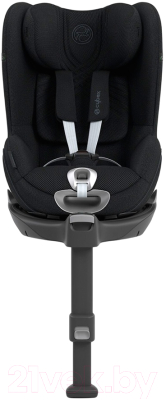 Автокресло Cybex Sirona T I-Size Plus - фото