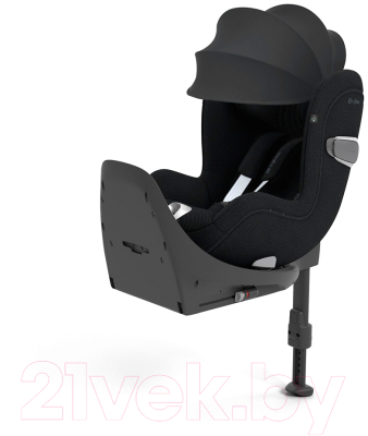Автокресло Cybex Sirona T I-Size Plus