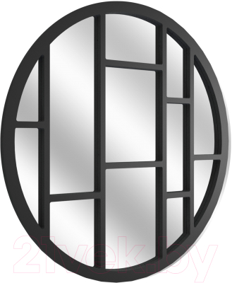 Зеркало декоративное Orlix LU-12333