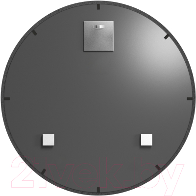 Зеркало декоративное Orlix LU-12333