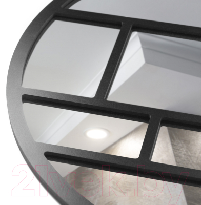 Зеркало декоративное Orlix LU-12333