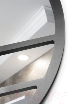 Зеркало декоративное Orlix LU-12333