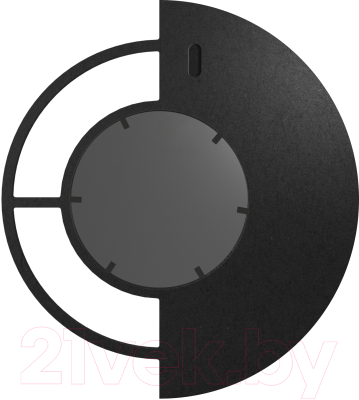 Зеркало декоративное Orlix LU-12339