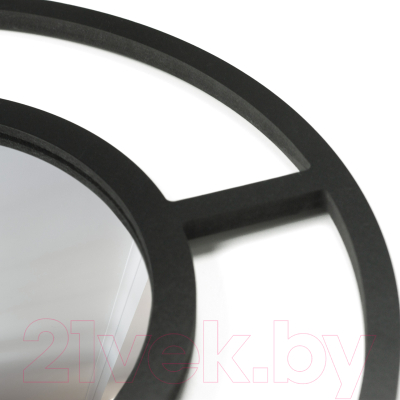 Зеркало декоративное Orlix LU-12339