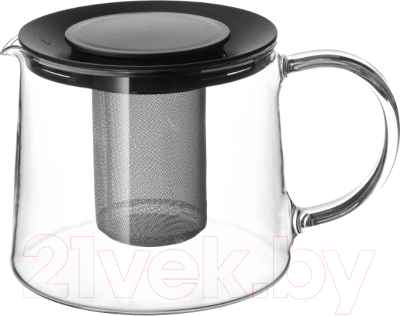 Заварочный чайник Swed house Nors 34.24.3989 - фото