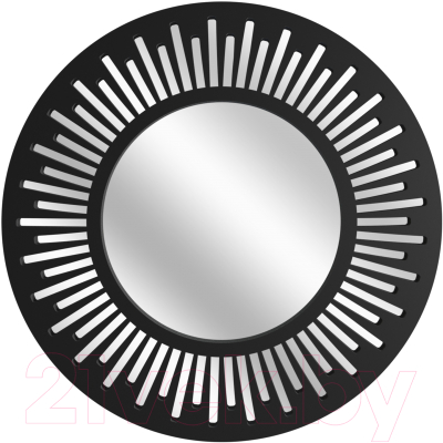 Зеркало декоративное Orlix LU-12331 - фото
