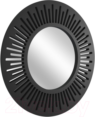 Зеркало декоративное Orlix LU-12331