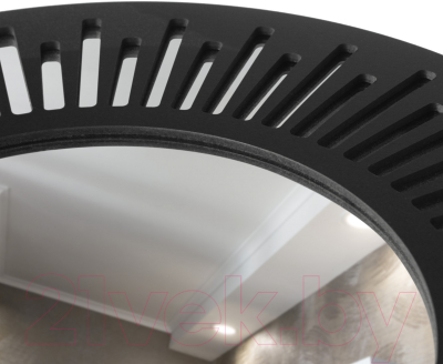 Зеркало декоративное Orlix LU-12331