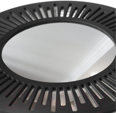 Зеркало декоративное Orlix LU-12331