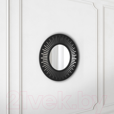 Зеркало декоративное Orlix LU-12331