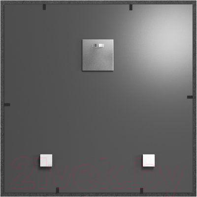 Зеркало декоративное Orlix LU-12338