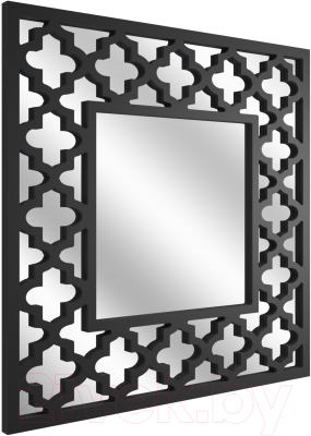 Зеркало декоративное Orlix LU-12336