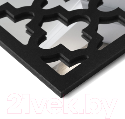 Зеркало декоративное Orlix LU-12336