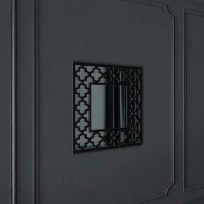 Зеркало декоративное Orlix LU-12336