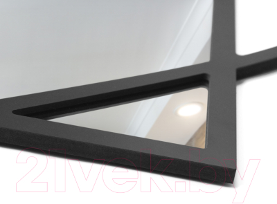 Зеркало декоративное Orlix LU-12345