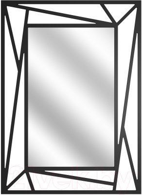 Зеркало Orlix LU-12344 - фото