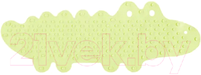 Коврик для ванной Swed house Flarkan 34.73.5236 - фото