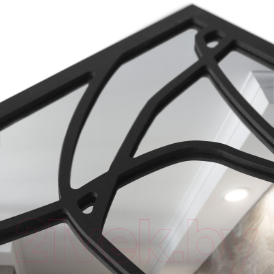 Зеркало декоративное Orlix LU-12347