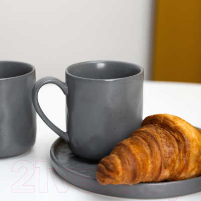 Кружка Swed house Mugg 34.52.4322