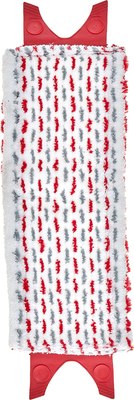 Моп для швабры Hitt Smart Expert HS130320/H - фото