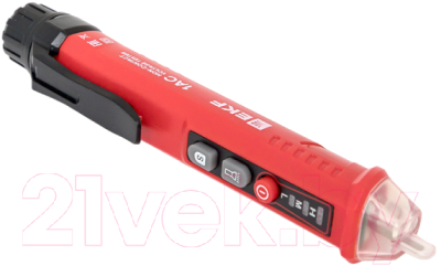 Индикатор напряжения EKF Expert ln-180701-1ac