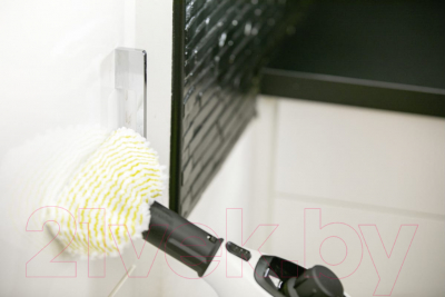 Пароочиститель Karcher SC 1 (1.516-400.0)