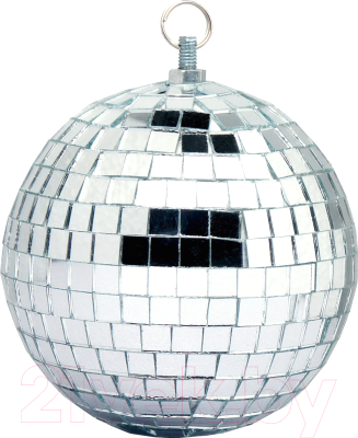 Диско-шар JB Systems 8