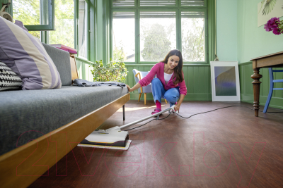 Пароочиститель Karcher SC 1 Upright (1.513-560.0)