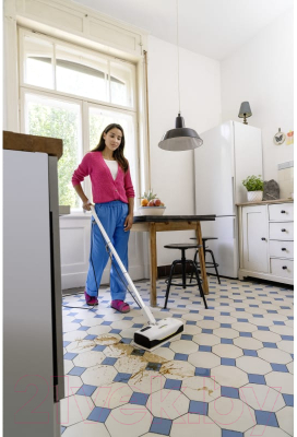 Пароочиститель Karcher SC 2 Upright (1.513-500.0)