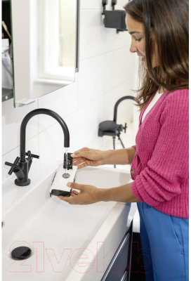 Пароочиститель Karcher SC 2 Upright (1.513-500.0)