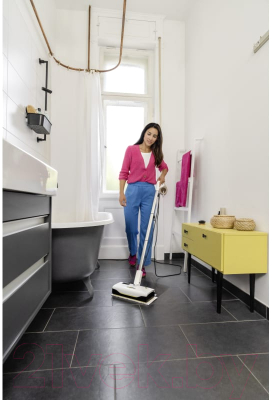 Пароочиститель Karcher SC 2 Upright (1.513-500.0)