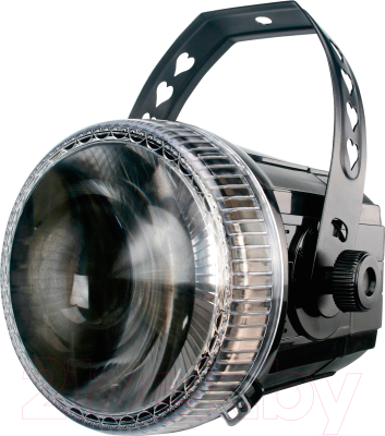 Прожектор сценический JB Systems Light Atom LED - фото