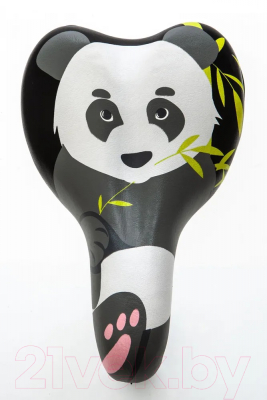 Детский велосипед ZigZag Zoo / ZG-1884