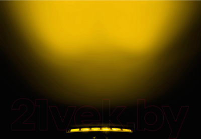 Прожектор сценический JB Systems Light Marvel LED