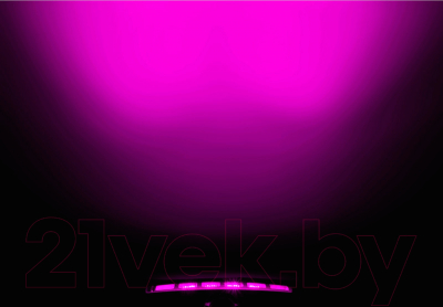 Прожектор сценический JB Systems Light Marvel LED