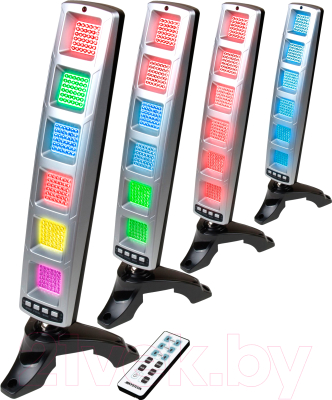 Прожектор сценический JB Systems Light Marvel LED