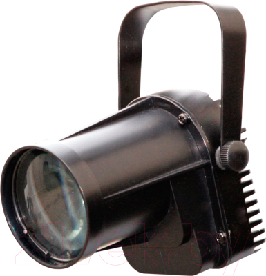 Прожектор сценический JB Systems Light Pinspot LED - фото