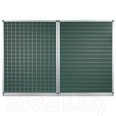 Меловая доска Staff 238011