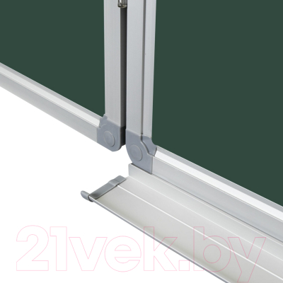 Меловая доска Staff 238011