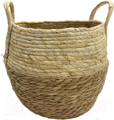 Корзина Swed house Varmdo 34.38.7980 - фото