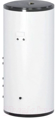 Бойлер косвенного нагрева S-Tank PWR 150 - фото