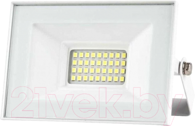 Прожектор Leek PRE LED FL4 30W White / PRE 010600-0054 - фото