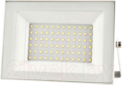 Прожектор Leek PRE LED FL4 70W White / PRE 010600-0056 - фото