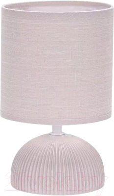 Прикроватная лампа Leek LE TL Jasmine 01 Beige / LE061403-0001 - фото