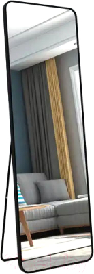 Зеркало Swed house Timsalven 23.01.7512 - фото