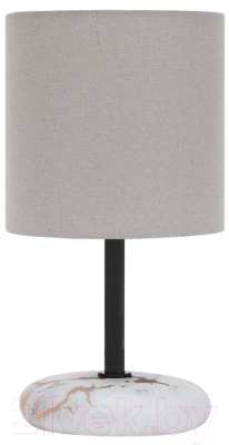 Прикроватная лампа Leek LE TL Helen 01 White Gold / LE061403-0009 - фото